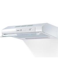 Faber 000557487 cappa tch04 pl.wh16 Incasso Elettrodomestici