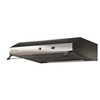 Faber 000557489 cappa tch04 pl.ss16 Incasso Elettrodomestici