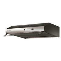 Faber 000557489 cappa tch04 pl.ss16 Incasso Elettrodomestici