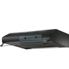 Faber 000557491 cappa tch04 pl.bk16 Incasso Elettrodomestici