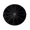 Faber 120067944 filtro cappe dch28 Incasso Elettrodomestici
