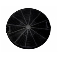 Faber 120067944 filtro cappe dch28 Incasso Elettrodomestici