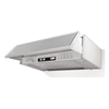 Faber 150547819 cappa pch00srmam29a Incasso Elettrodomestici