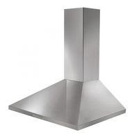 Faber 200557545 cappa dch28ss16a pl Incasso Elettrodomestici
