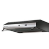 Faber 3000557492 tch04ss18a cappa fa Piccoli elettrodomestici casa Elettrodomestici