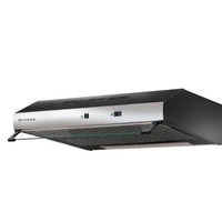 Faber 3000557492 tch04ss18a cappa fa Piccoli elettrodomestici casa Elettrodomestici