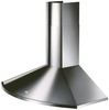 Faber 6303721 cappa dch23ss19a Incasso Elettrodomestici