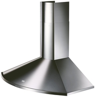 Faber 6303721 cappa dch23ss19a Incasso Elettrodomestici