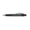 Faber castell 130700 cf5 portamine tratto 0 7 mm fs verd 0, 5 Scrittura e correzione Ufficio cancelleria