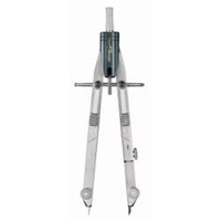 Faber castell 174607 compasso balaustrone prolunga regol 174607 Ufficio scuola cartoleria Ufficio cancelleria