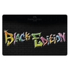 Faber castell astuccio in metallo con 36 matite colorate black edition Ufficio scuola cartoleria Ufficio cancelleria