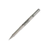 Faber castell cf10 fineliner ecco pigment 0.5 0, 7 mm ECCO PIGMENT Scrittura e correzione Ufficio cancelleria