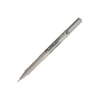 Faber castell cf10 fineliner ecco pigment 0.5 0, 7 mm ECCO PIGMENT Scrittura e correzione Ufficio cancelleria