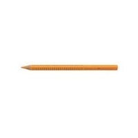 Faber castell cf12 textliner dry arancione a cappuccio Scrittura e correzione Ufficio cancelleria