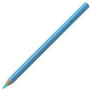 Faber castell cf12 textliner dry azzurro a cappuccio TEXTLINER DRY Scrittura e correzione Ufficio cancelleria
