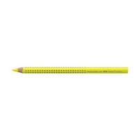 Faber castell cf12 textliner dry giallo a cappuccio TEXTLINER DRY Scrittura e correzione Ufficio cancelleria