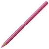 Faber castell cf12 textliner dry rosa a cappuccio Scrittura e correzione Ufficio cancelleria