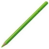 Faber castell cf12 textliner dry verde a cappuccio Scrittura e correzione Ufficio cancelleria