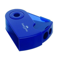 Faber castell cf12espositore sleeve 2f da 12 SLEEVE Ufficio scuola cartoleria Ufficio cancelleria