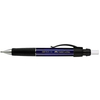 Faber castell grip plus cf5portamine gripplus blu 1, 4 mm GRIP PLUS Scrittura e correzione Ufficio cancelleria