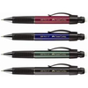 Faber castell grip plus cf5portamine gripplus nero 0.7mm 0, 7 mm Scrittura e correzione Ufficio cancelleria