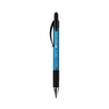 Faber castell matita meccanica grip matic 1377,  0, 7 mm,  blu - 10 pezzi Matita meccanica Grip Matic 1377,  0, 7 mm,  blu - 10 pezzi Scrittura e correzione Ufficio cancelleria