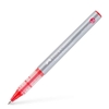 Faber castell penna a sfera free ink - rossa Scrittura e correzione Ufficio cancelleria