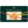 Faber castell polychromos cf36 matita art and graphic da 12 Ufficio scuola cartoleria Ufficio cancelleria