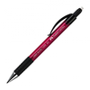 Faber castell porta mine 0.5mm grip matic fusto rosso Scrittura e correzione Ufficio cancelleria