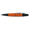 Faber castell portamine e-motion wood acero 1.4mm Portamine e-motion wood acero 1.4mm Scrittura e correzione Ufficio cancelleria