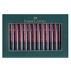 Faber castell portamine grip matic faber-castell 0, 5 mm - 12 pezzi Portamine Grip Matic Faber-Castell 0, 5 mm - 12 Pezzi Scrittura e correzione Ufficio cancelleria