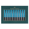 Faber castell portamine grip matic faber-castell 0, 7 mm - 12 pezzi Scrittura e correzione Ufficio cancelleria