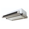 Fabita 25793 cappa sg03 a/60 60cm 25793