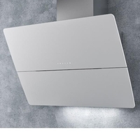 Fabita donatello sc+vt bianco a/60 DONATELLO SC+VT BIANCO A/60