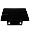 Fabita donatello sc+vt nero a/60 DONATELLO SC+VT NERO A/60 Incasso Elettrodomestici