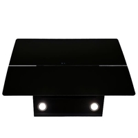Fabita donatello sc+vt nero a/60 DONATELLO SC+VT NERO A/60 Incasso Elettrodomestici