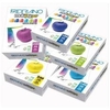 Fabriano cf4multipaper -a4-200gr-ppl bianco a4 Carta per fotoriproduttori Ufficio cancelleria