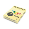 Fabriano cf5 copytinta cedro-a4-160g 160 gr Carta per fotoriproduttori Ufficio cancelleria