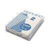 Fabriano cf5carta copy 2 80gr a4 80 gr. COPY 2 Carta per fotoriproduttori Ufficio cancelleria