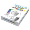 Fabriano cf5multipaper -a4-300gr-ppl bianco a4 Carta per fotoriproduttori Ufficio cancelleria