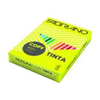 Fabriano cf7rscopytinta col forti giallo 80g 80 gr.