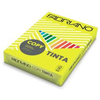 Fabriano cf7rscopytinta col tenui cedro160gr 80 gr. Carta per fotoriproduttori Ufficio cancelleria