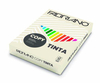 Fabriano copy tinta unicolor 160 - grigio Carta per fotoriproduttori Ufficio cancelleria