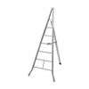 Facal scala professionale facal ag250 agri Arredo e complementi Ufficio cancelleria