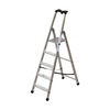 Facal scala professionale facal q50 5 quadra Arredo e complementi Ufficio cancelleria