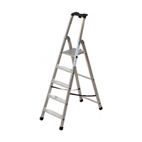 Facal scala professionale facal q50 5 quadra Arredo e complementi Ufficio cancelleria