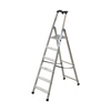 Facal scala professionale facal q50 6 quadra Arredo e complementi Ufficio cancelleria