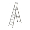 Facal scala professionale facal q50 7 quadra Arredo e complementi Ufficio cancelleria