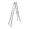 Facal scala trasformabile facal bk 5 eurobriko Arredo e complementi Ufficio cancelleria