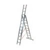 Facal scala trasformabile facal g300 3 genia Arredo e complementi Ufficio cancelleria